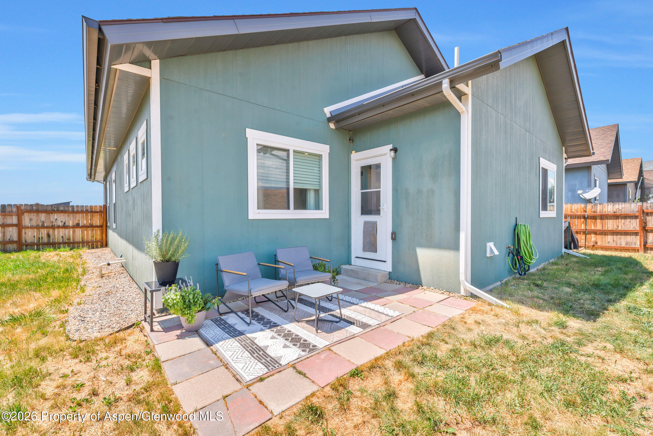 974 South Dry Creek Road Hayden, CO 81639 - Photo 33 of 36 IMGP6941