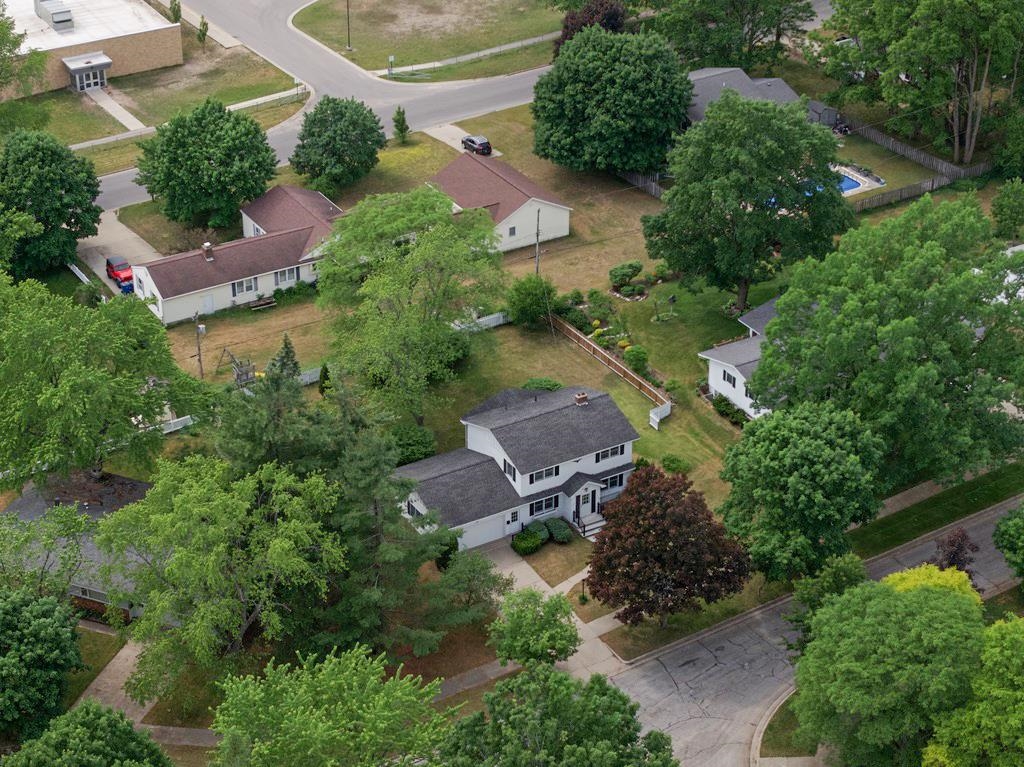424 Crestview Street Cadillac, MI 49601 - Photo 57 of 62 1946655-8d94b06f-88c2-467c-9269-5ef068feee47.JPG
