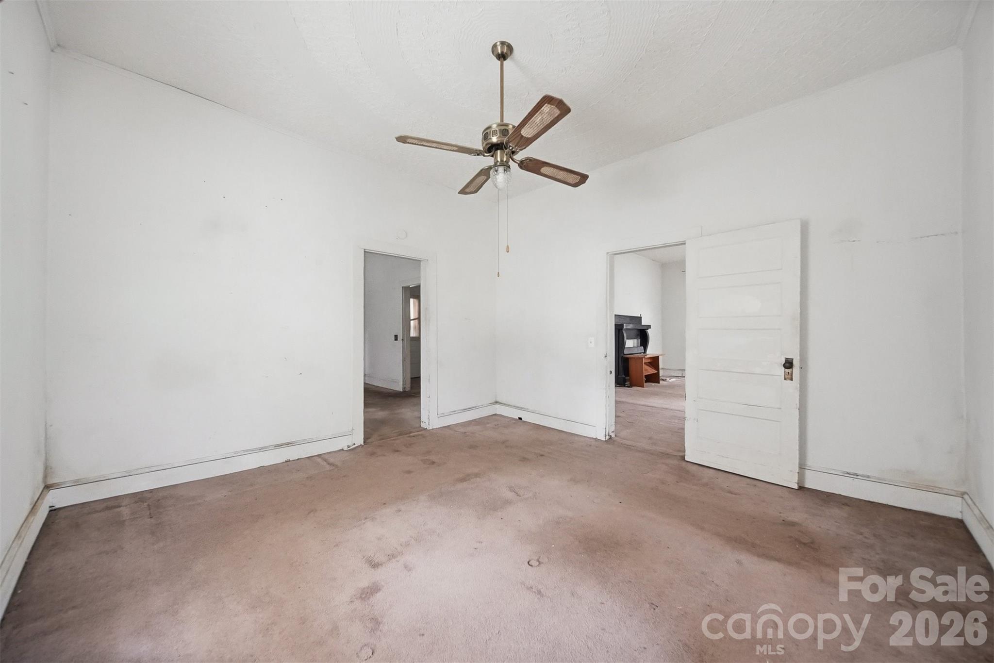 1289 Davis Road Lincolnton, NC 28092 - Photo 18 of 31