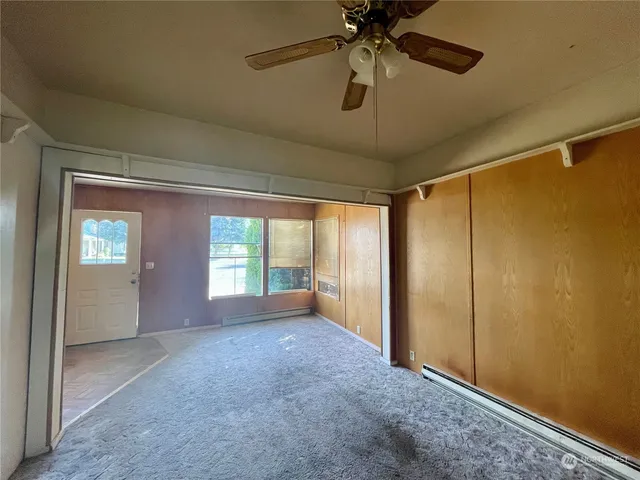 $69,000 | 206 East Main Street, Coulee City, WA 99115