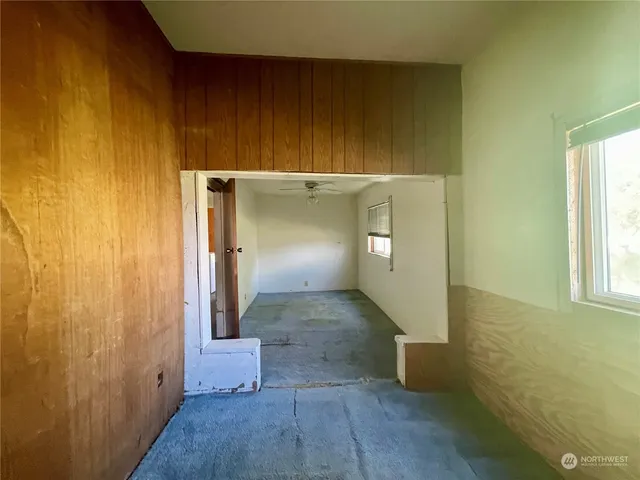 $69,000 | 206 East Main Street, Coulee City, WA 99115