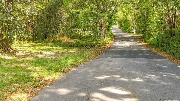 $198,500 | 2 Northwest 37th Drive, Gainesville, FL 32606