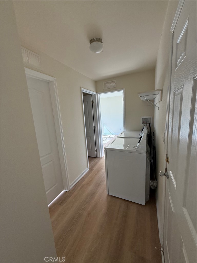 1080 Pearson Road, Unit 3 Paradise, CA 95969 - Photo 5 of 37