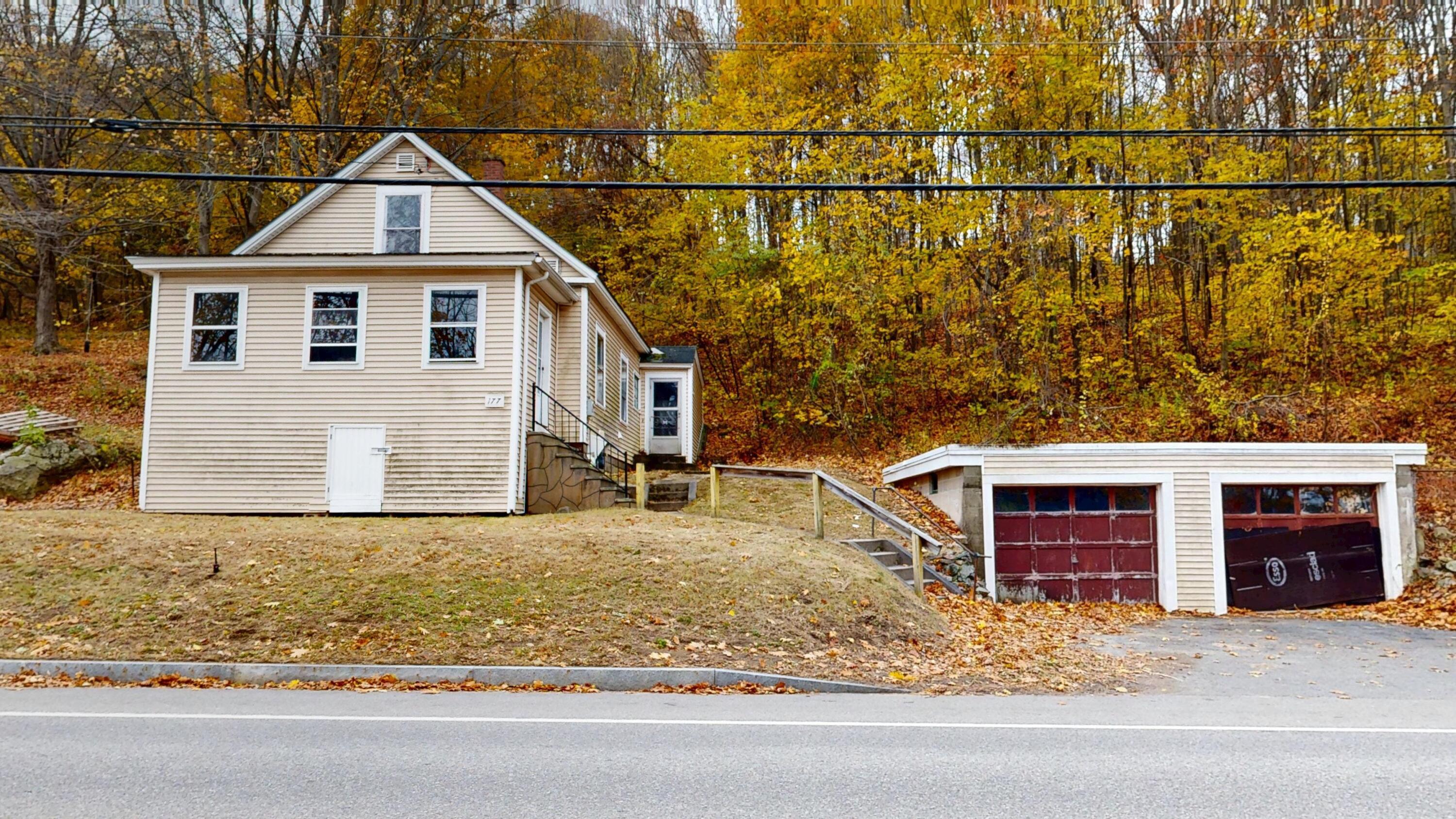 177-Riverside-Drive-11062025_082551