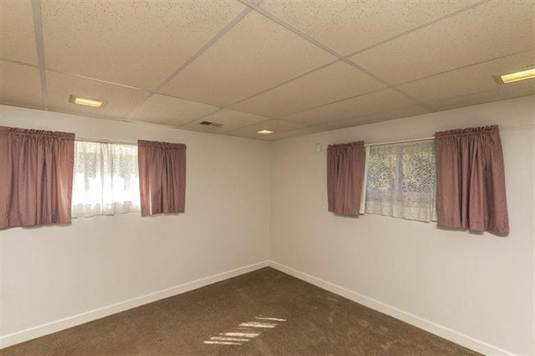 262 Reed Hill Berea, KY 40403 - Photo 35 of 42 Photo 35