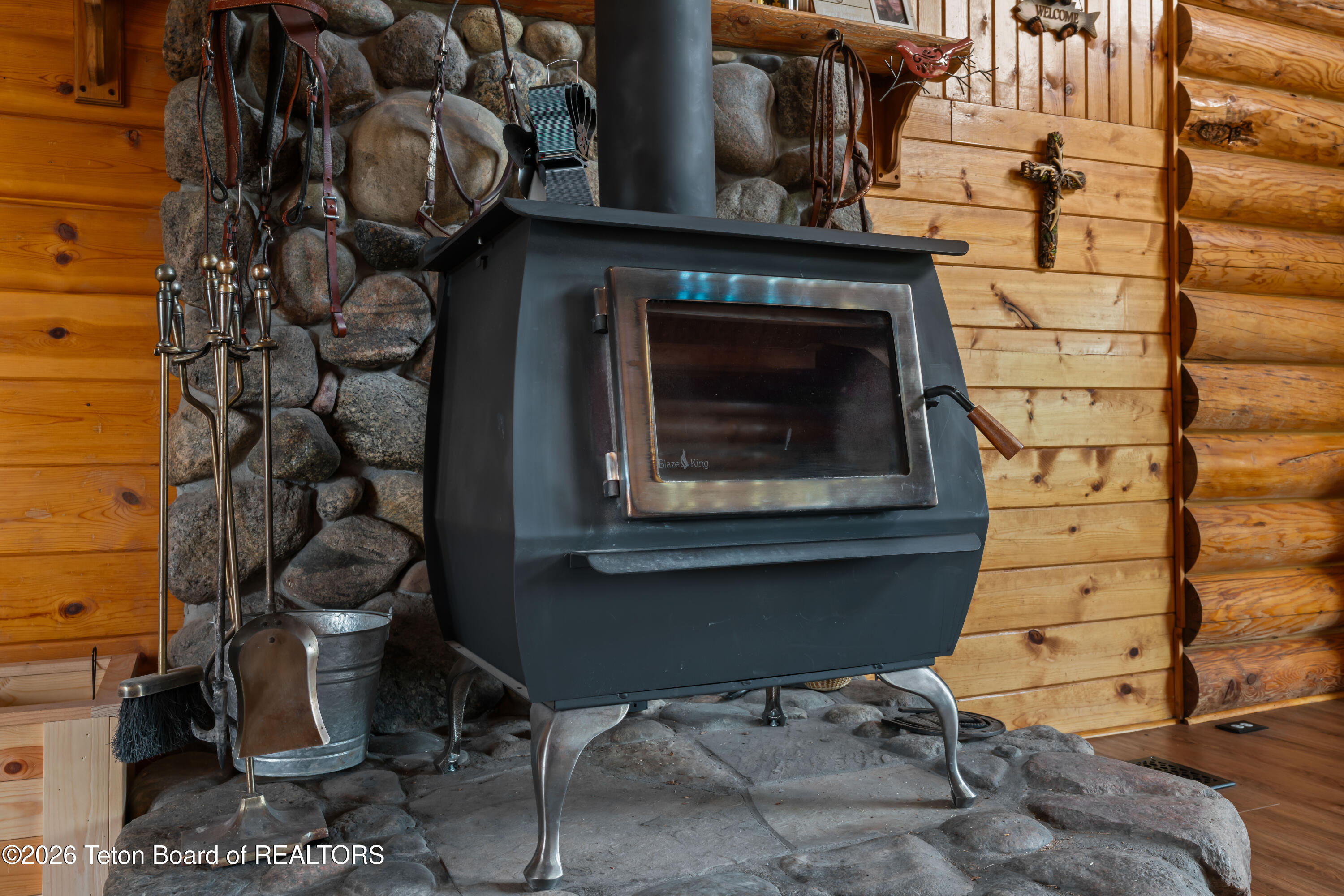 138-2 Forty Rod Road Pinedale, WY 82941 - Photo 54 of 77 20260529-DSC07610