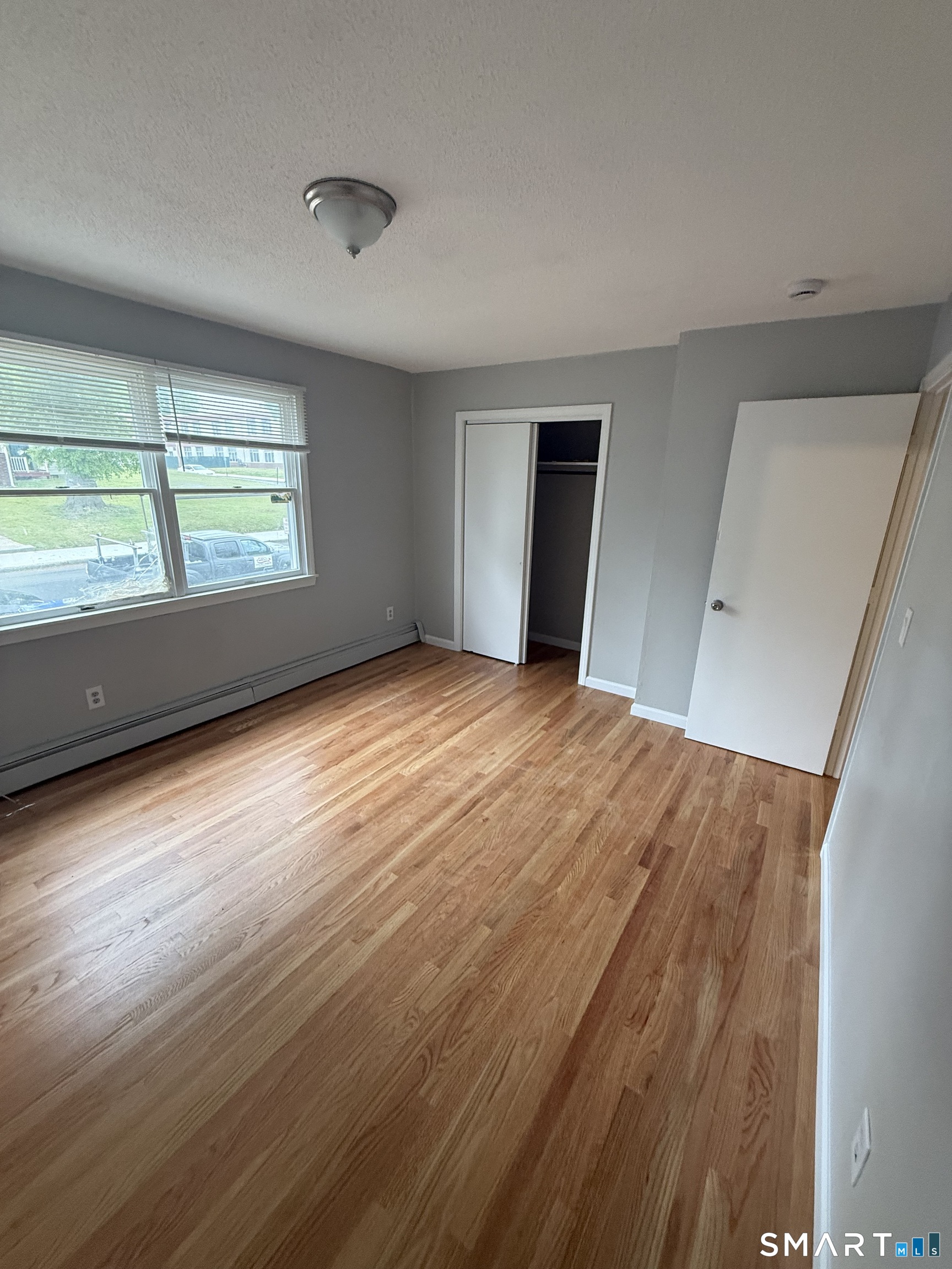 106 Howard Avenue, Unit R Ansonia, CT 06401 - Photo 8 of 18