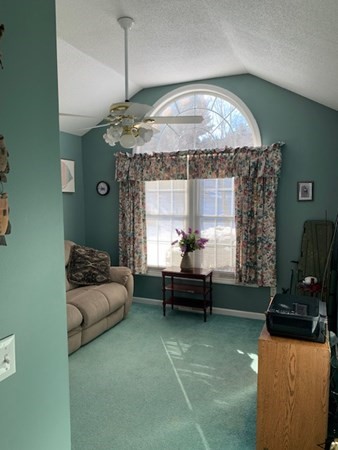 109 Whitaker Road Westfield, MA 01085 - Photo 11 of 22 Gallery Image 11