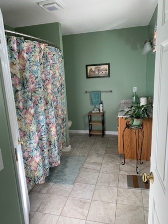 109 Whitaker Road Westfield, MA 01085 - Photo 12 of 22 Gallery Image 12