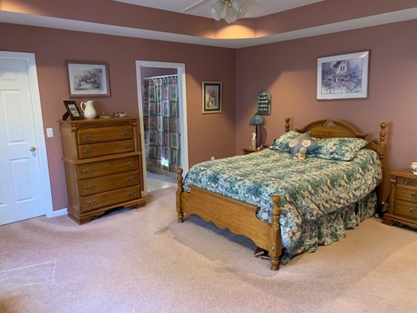 109 Whitaker Road Westfield, MA 01085 - Photo 15 of 22 Gallery Image 15