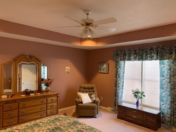 109 Whitaker Road Westfield, MA 01085 - Photo 16 of 22 Gallery Image 16