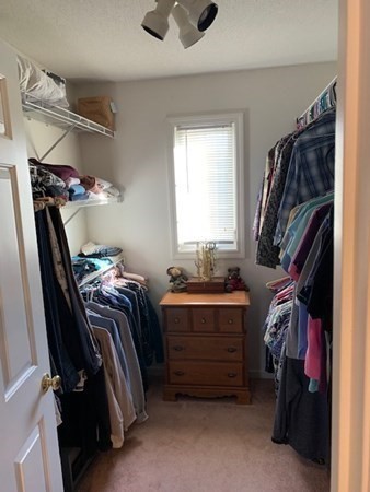 109 Whitaker Road Westfield, MA 01085 - Photo 17 of 22 Gallery Image 17