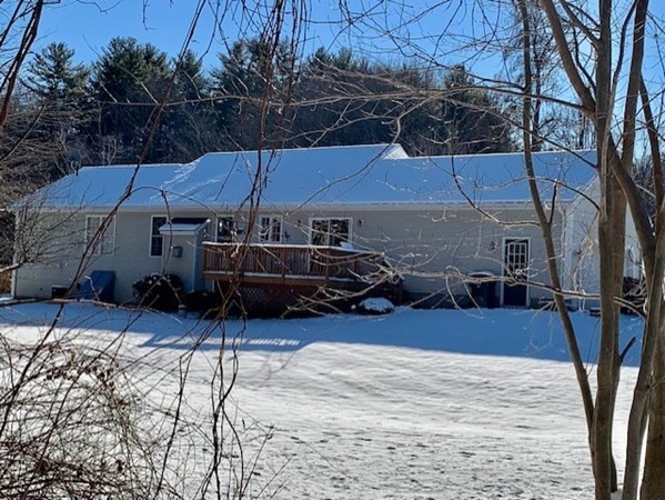 109 Whitaker Road Westfield, MA 01085 - Photo 22 of 22 Gallery Image 22