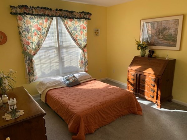 109 Whitaker Road Westfield, MA 01085 - Photo 10 of 22 Gallery Image 10