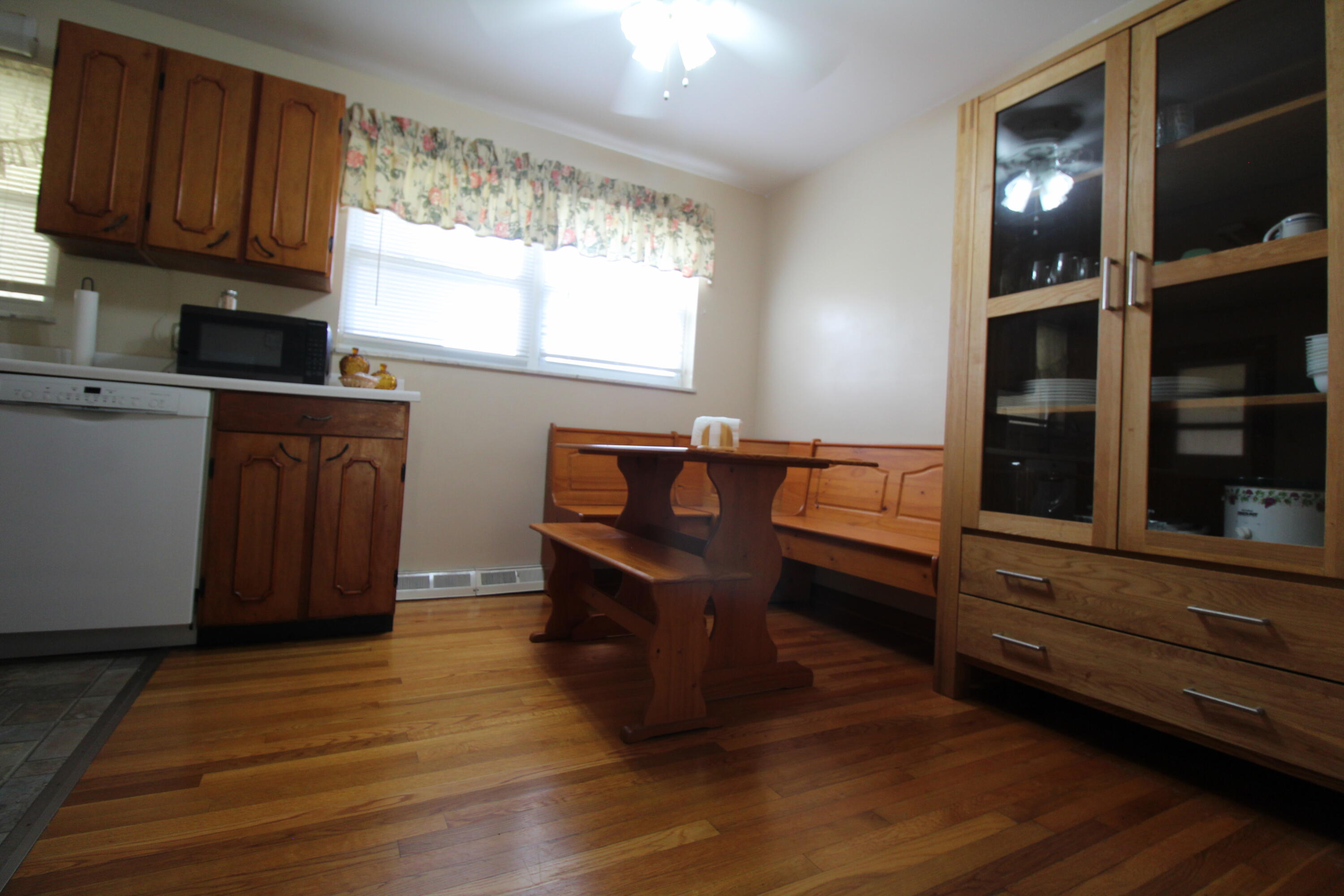 557 Odd Road Ghent, WV 25843 - Photo 5 of 20 Gallery Image 5