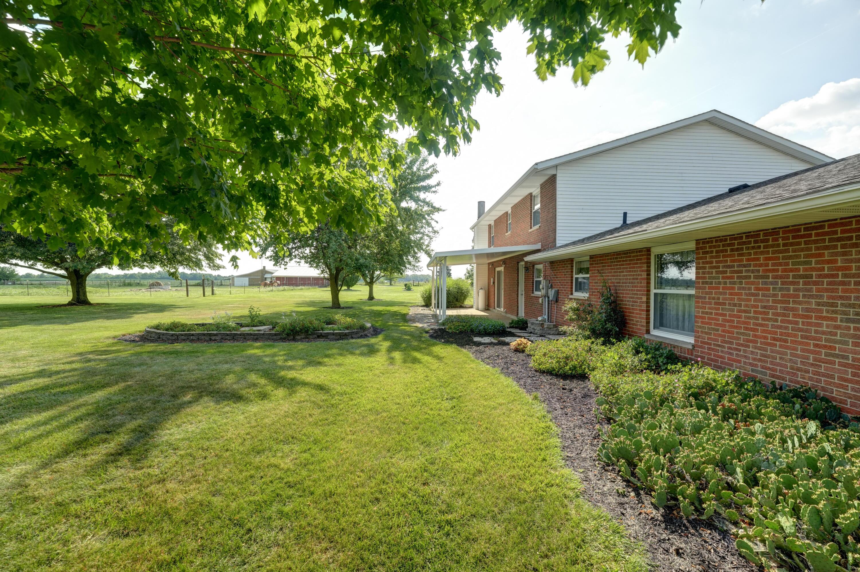 6671 Dull Road Arcanum, OH 45304 - Photo 11 of 63 ONE04185And8more