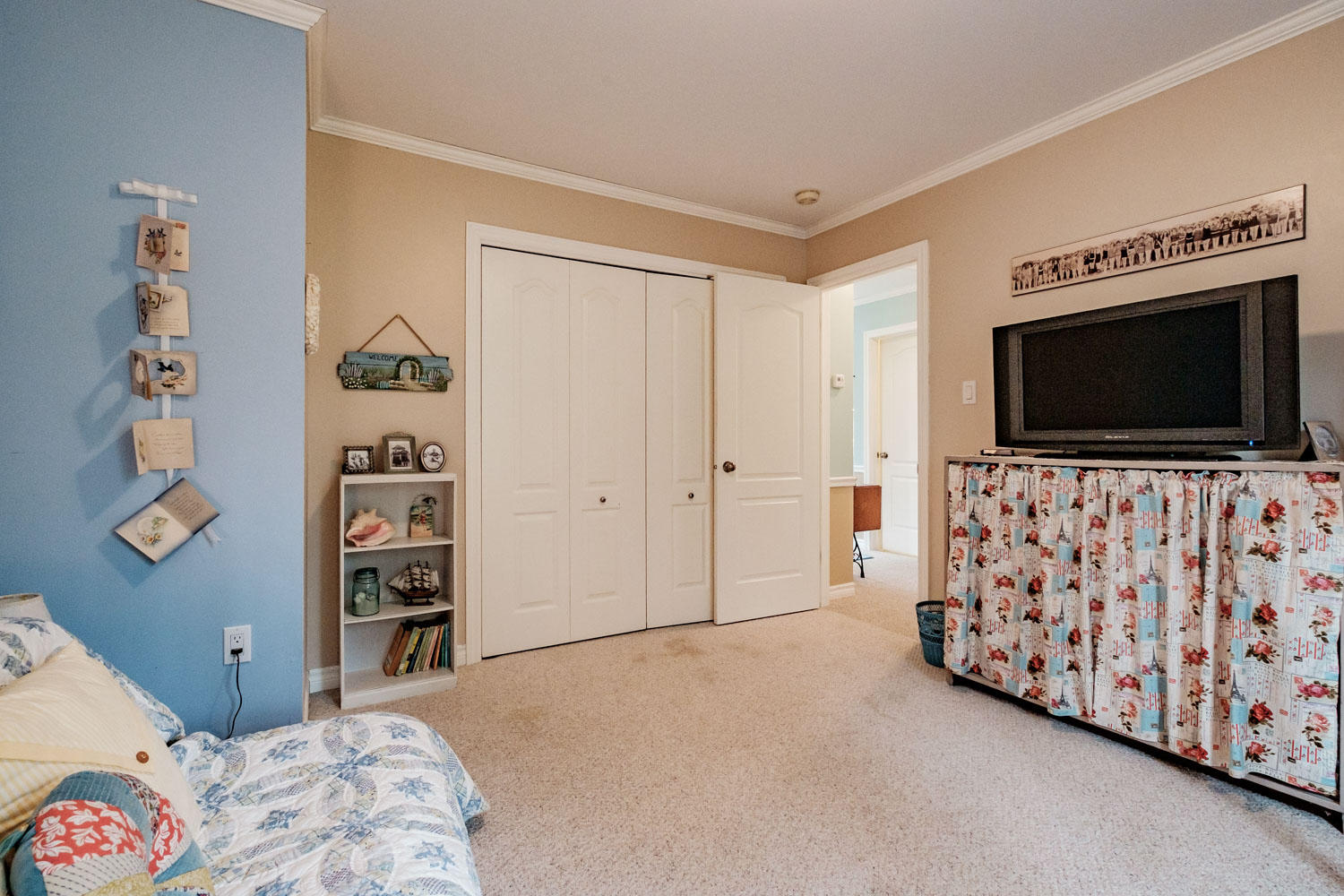 423 Sweden Road Bridgton, ME 04009 - Photo 59 of 87 20190427gp-60071