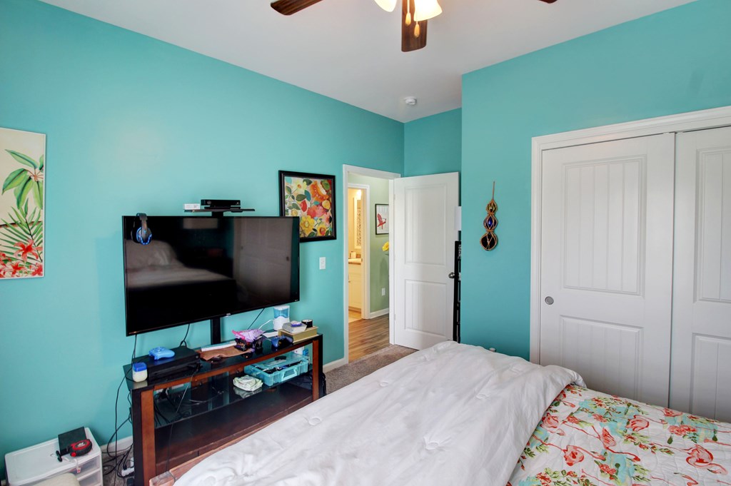 301 Pepperridge Road Dothan, AL 36301 - Photo 37 of 49