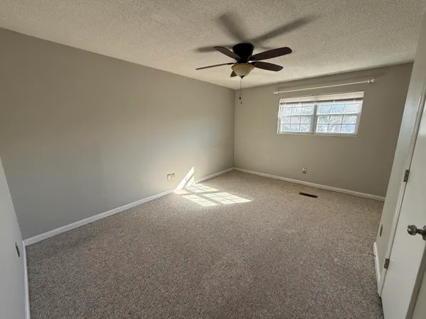 $1,700 | 507 Stinson Drive, Unit 6G, Charleston, SC 29407