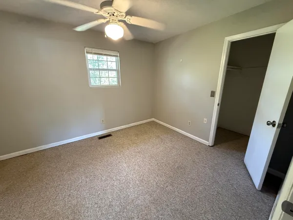 $1,700 | 507 Stinson Drive, Unit 6G, Charleston, SC 29407