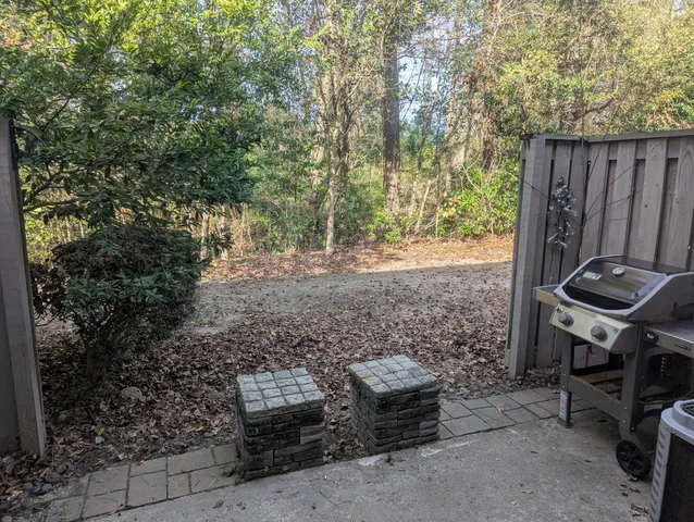 $1,800 | 507 Stinson Drive, Unit 6G, Charleston, SC 29407