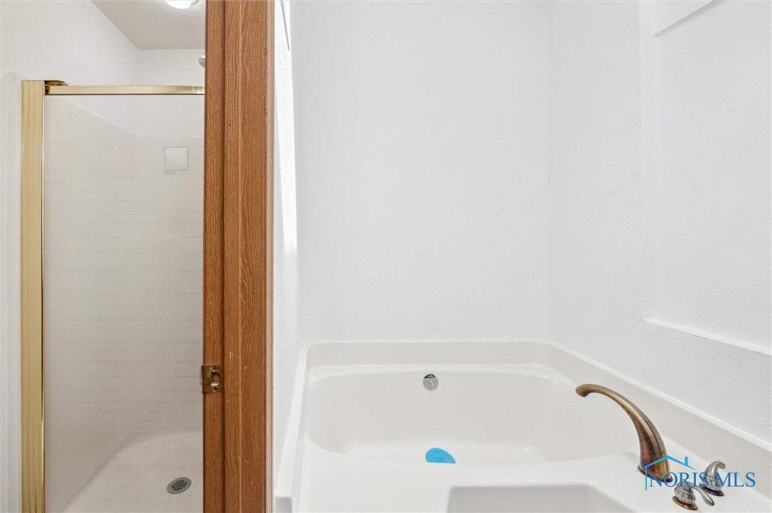 3663 Woodspring Road Sylvania, OH 43560 - Photo 30 of 50 Gallery Image 30