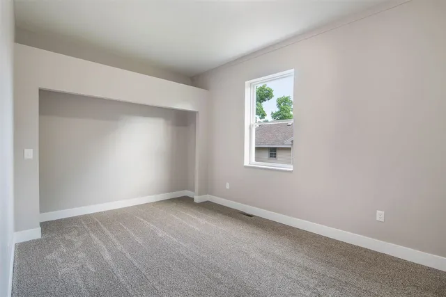 $199,900 | 213 Palmer Street, Rives Junction, MI 49277