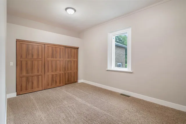 $199,900 | 213 Palmer Street, Rives Junction, MI 49277