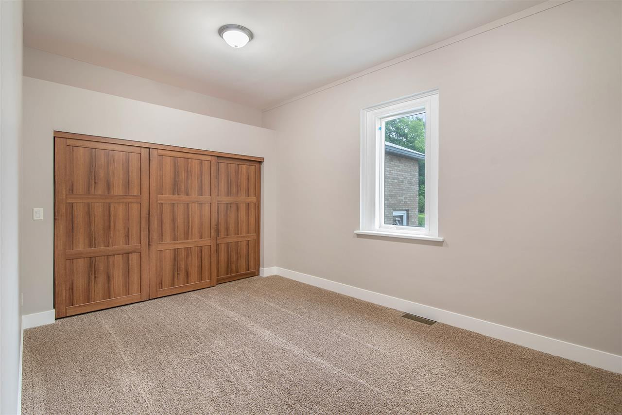 213 Palmer Street Rives Junction, MI 49277 - Photo 12 of 27 Photo 12