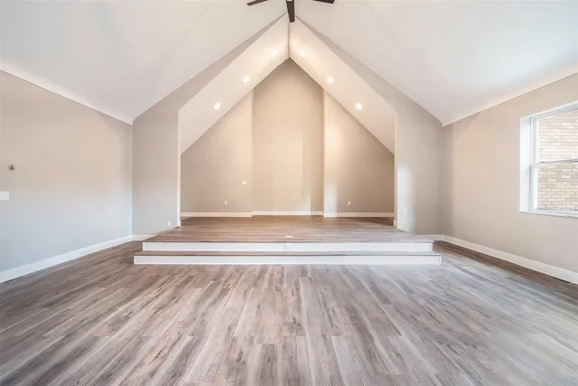 $199,900 | 213 Palmer Street, Rives Junction, MI 49277