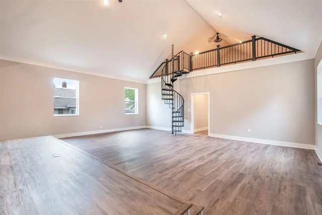 $199,900 | 213 Palmer Street, Rives Junction, MI 49277