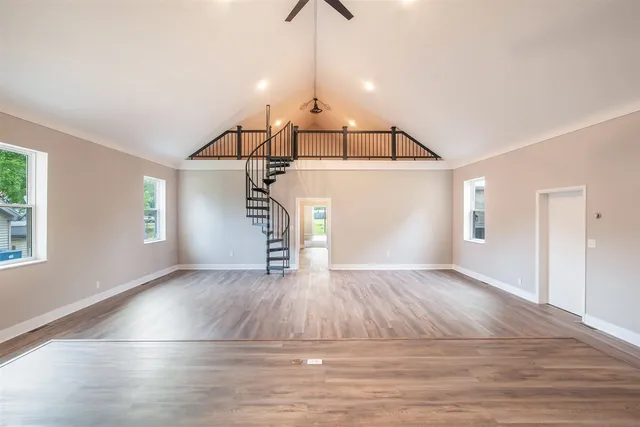 $199,900 | 213 Palmer Street, Rives Junction, MI 49277