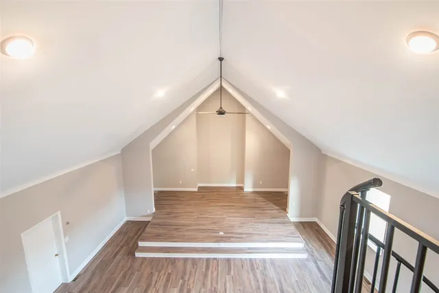 $199,900 | 213 Palmer Street, Rives Junction, MI 49277