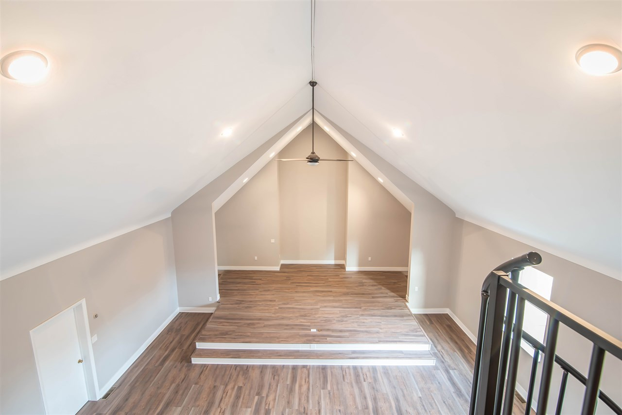 213 Palmer Street Rives Junction, MI 49277 - Photo 16 of 27 Photo 16