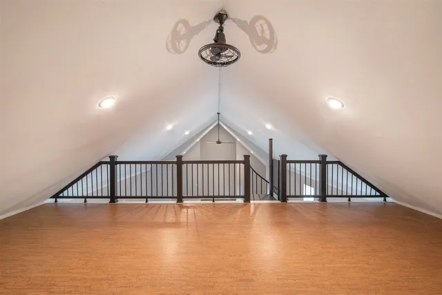 $199,900 | 213 Palmer Street, Rives Junction, MI 49277