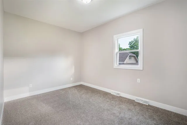 $199,900 | 213 Palmer Street, Rives Junction, MI 49277