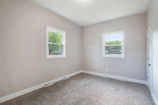 $199,900 | 213 Palmer Street, Rives Junction, MI 49277