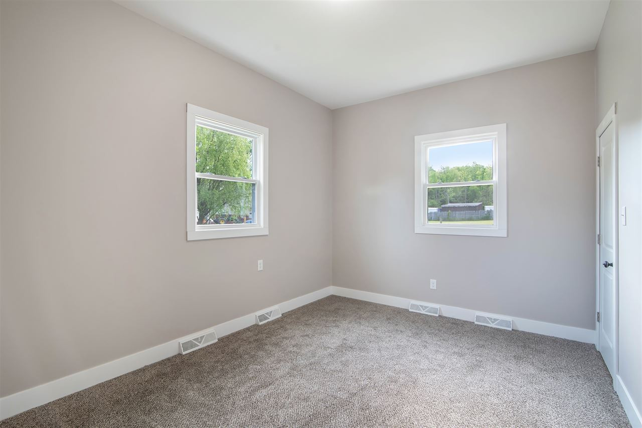 213 Palmer Street Rives Junction, MI 49277 - Photo 19 of 27 Photo 19