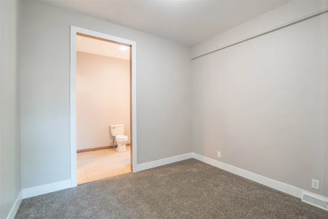 $199,900 | 213 Palmer Street, Rives Junction, MI 49277