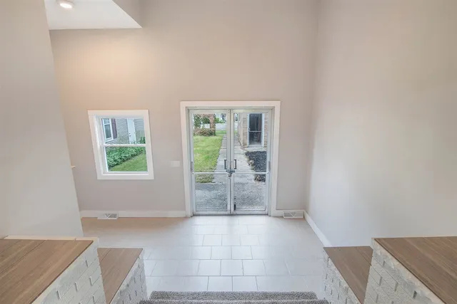 $199,900 | 213 Palmer Street, Rives Junction, MI 49277