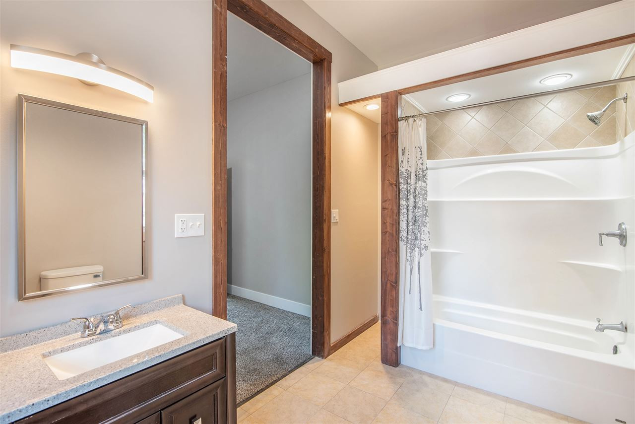 213 Palmer Street Rives Junction, MI 49277 - Photo 21 of 27 Photo 21