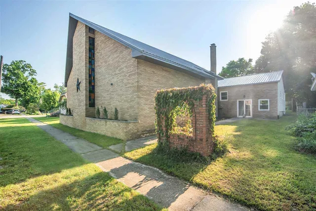 $199,900 | 213 Palmer Street, Rives Junction, MI 49277