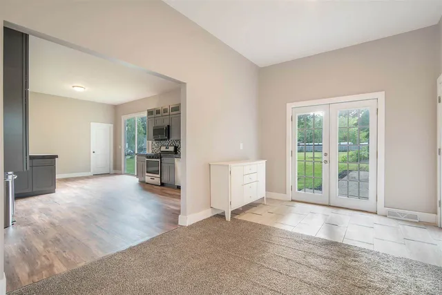 $199,900 | 213 Palmer Street, Rives Junction, MI 49277