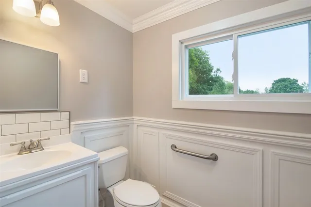 $199,900 | 213 Palmer Street, Rives Junction, MI 49277