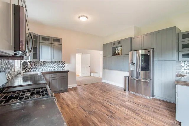 $199,900 | 213 Palmer Street, Rives Junction, MI 49277