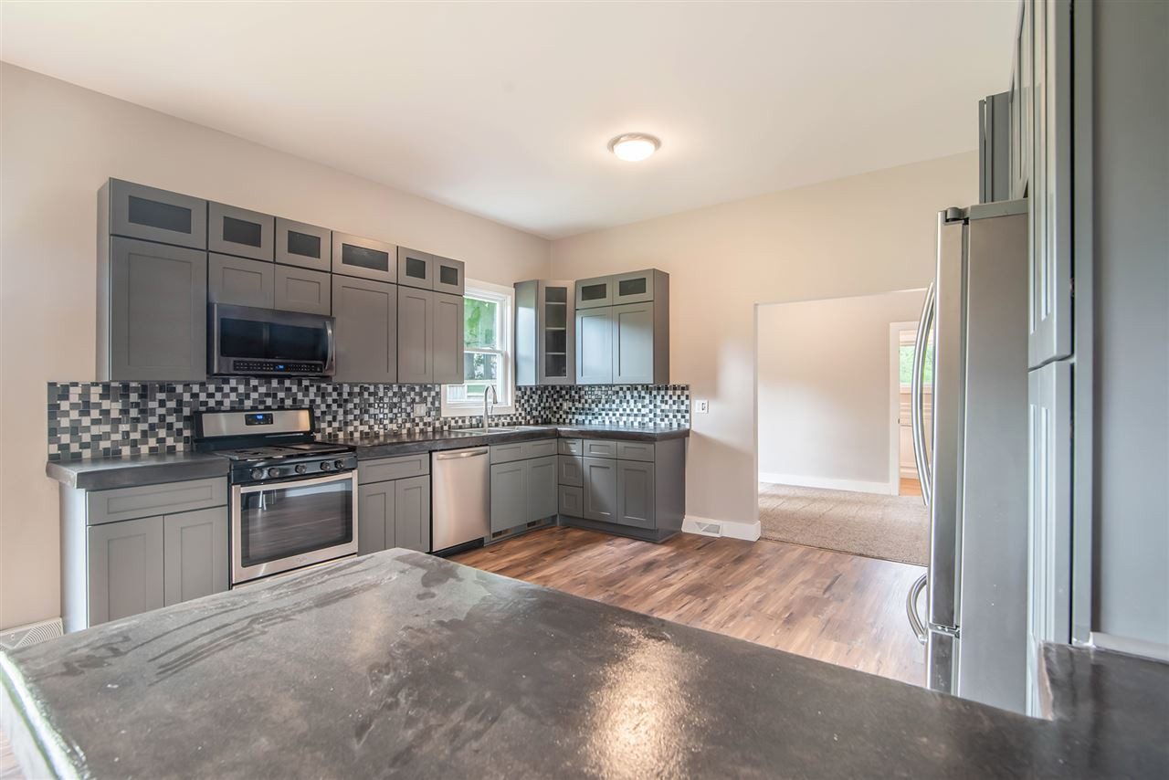 213 Palmer Street Rives Junction, MI 49277 - Photo 7 of 27 Photo 7