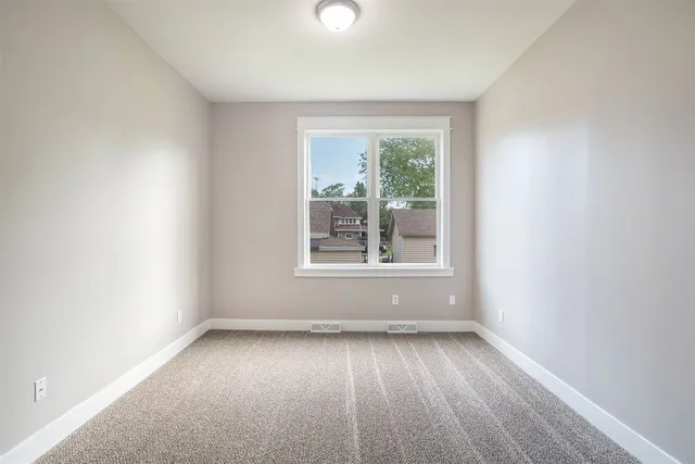 $199,900 | 213 Palmer Street, Rives Junction, MI 49277