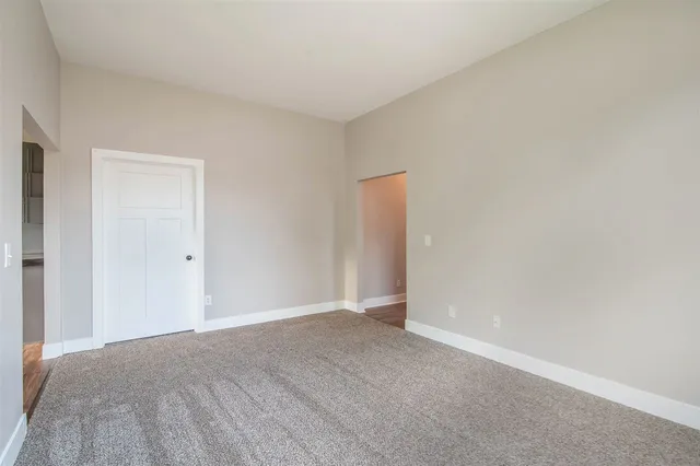 $199,900 | 213 Palmer Street, Rives Junction, MI 49277