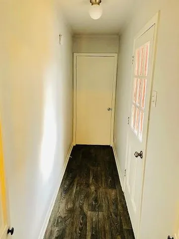 $209,500 | 5504 Stonewall Street, Greenville, TX 75402