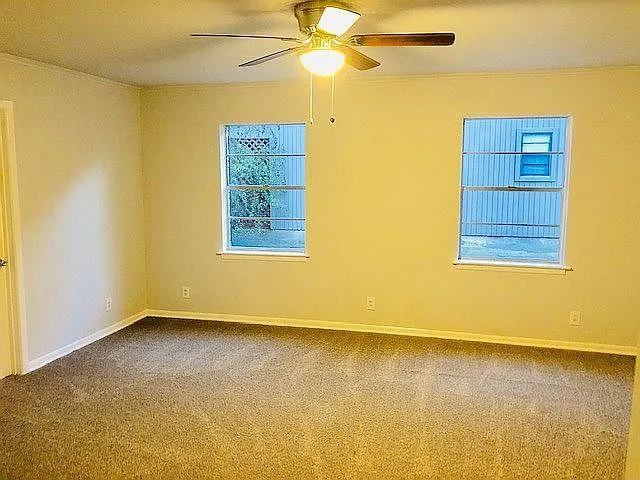 $209,500 | 5504 Stonewall Street, Greenville, TX 75402